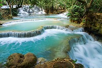 Kuang-Si-1