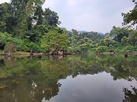 20231031_152544