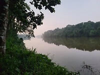 20231031_175510