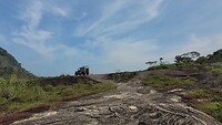 20231101_100346(2)