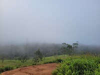 20231105_075411