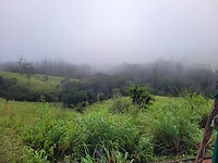 20231105_075039