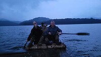 IMG-20231108-WA0007
