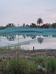 20231110_061945