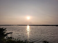 20231116_172013