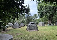 Mount_Kenya (2)
