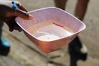 Samburu Dag 1 (4)