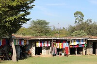 Samburu Dag 1 (7)