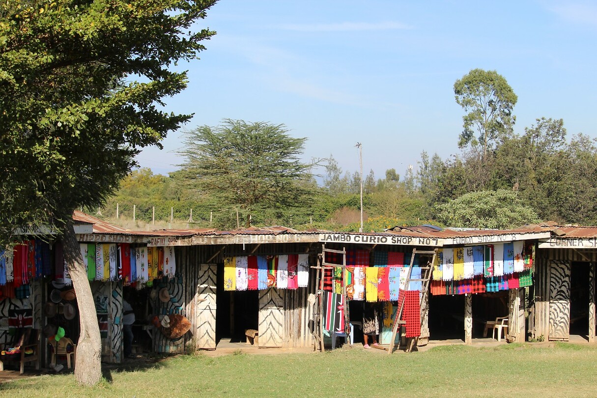 Samburu Dag 1 (7)