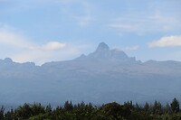 Samburu Dag 1 (9)