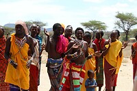 Samburu Dag 1 (10)