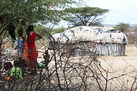 Samburu Dag 1 (12)