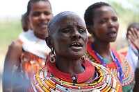 Samburu Dag 1 (16)