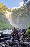 Thomson Falls (17)