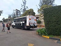 IMG-20241018-WA0015