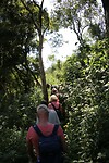 Kerio Valley 1