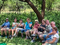 Kerio_Valley (7)