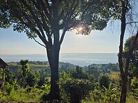 Kerio_Valley (9)