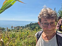 Kerio_Valley (10)