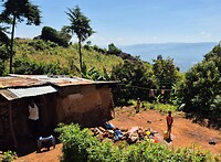 Kerio_Valley (11)