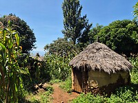 Kerio_Valley (13)