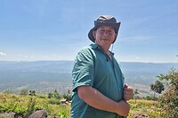 Kerio_Valley (14)