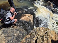 Kerio_Valley (21)