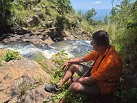 Kerio_Valley (23)
