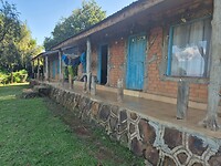 Kerio_Valley (24)