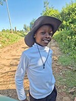 Kerio_Valley (25)