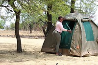 Serengeti (71)