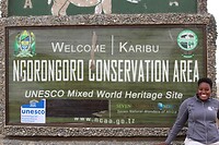 Ngorongoro (7)