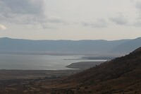 Ngorongoro (8)