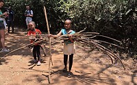 Karatu (8)