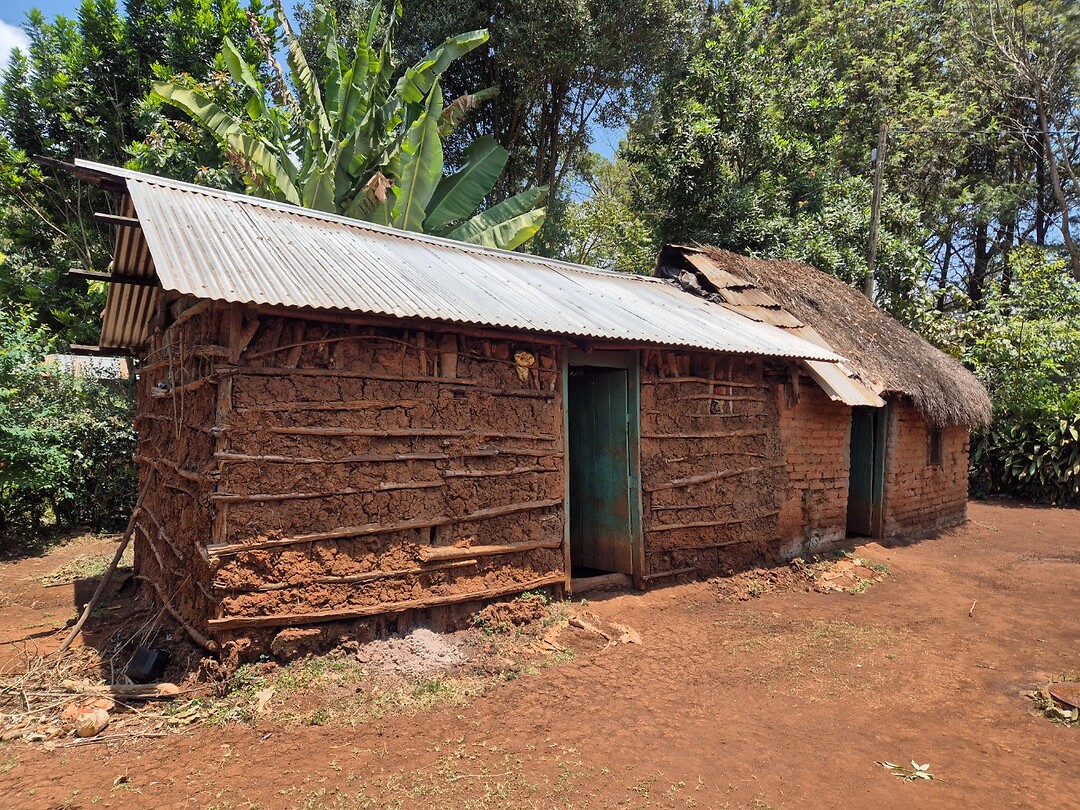 Karatu (9)