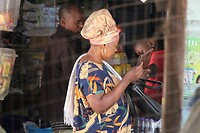 Arusha (11)