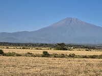 Arusha_ (1)