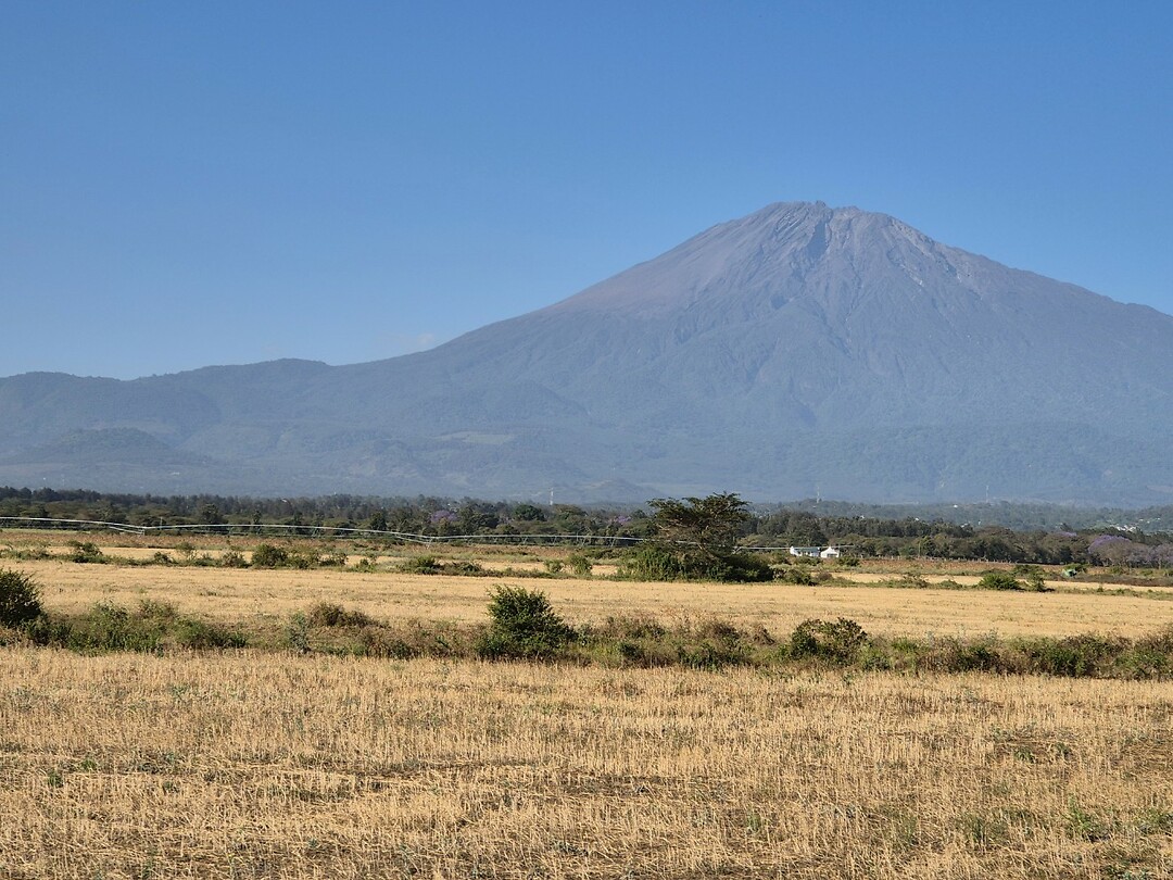 Arusha_ (1)