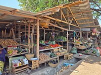 Arusha_ (3)