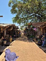 Arusha_ (4)