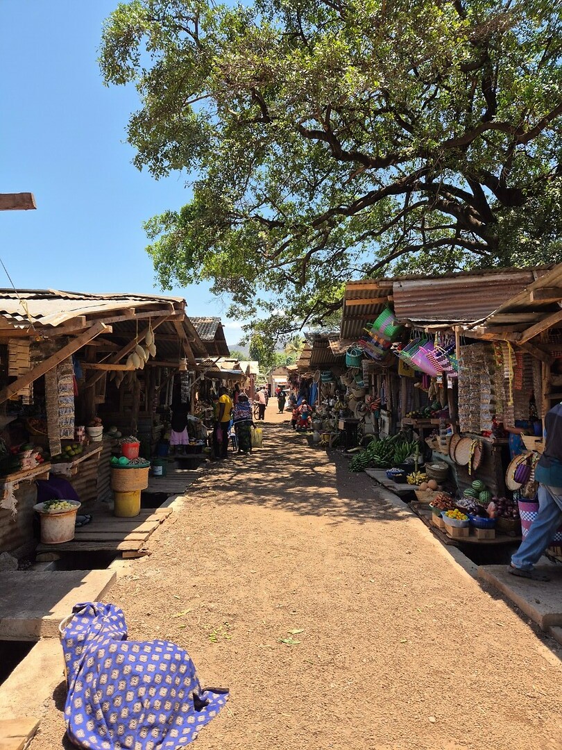 Arusha_ (4)