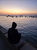Stonetown (1)