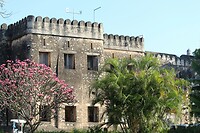 Stonetown (6)