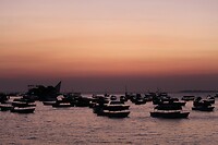 Stonetown (11)