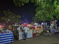 Stonetown (12)
