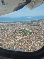 Stonetown (15)