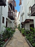 Stonetown (16)