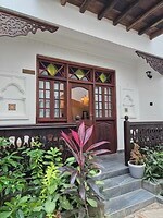 Stonetown (17)