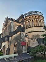 Stonetown (26)