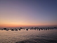 Stonetown (28)